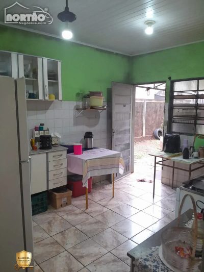 Casa, 3 quartos, 70 m² - Foto 4