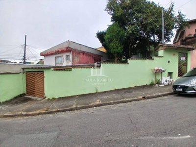 Casa, 3 quartos, 107 m² - Foto 5