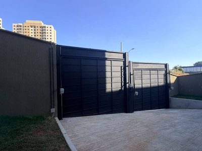 Apartamento, 2 quartos, 51 m² - Foto 2