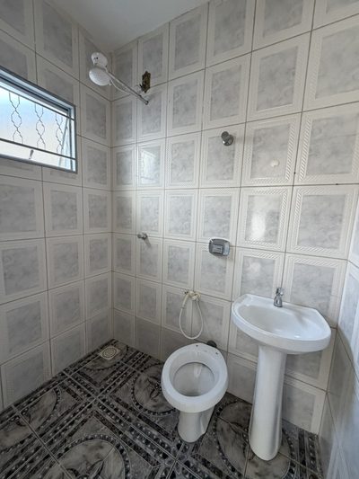 Apartamento, 2 quartos - Foto 5