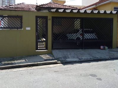 Casa, 3 quartos, 124 m² - Foto 4