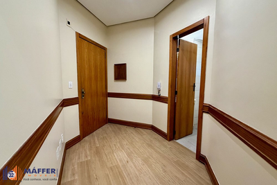 Sala-Conjunto, 35 m² - Foto 2