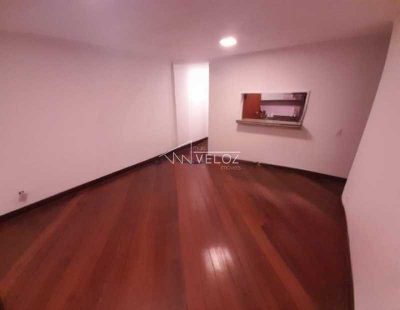 Apartamento, 2 quartos, 67 m² - Foto 3