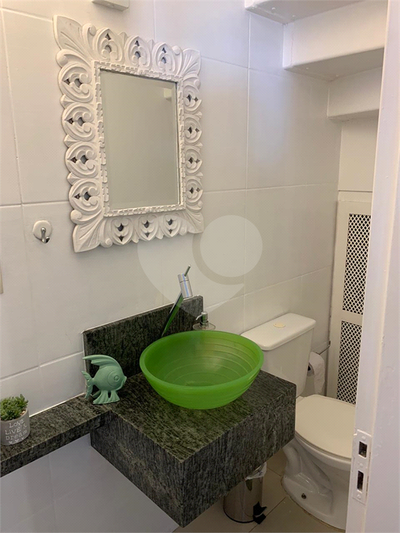 Apartamento, 1 quarto, 50 m² - Foto 5