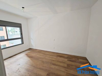 Apartamento, 1 quarto, 51 m² - Foto 5