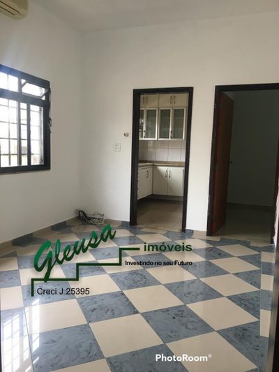 Casa, 2 quartos, 50 m² - Foto 5