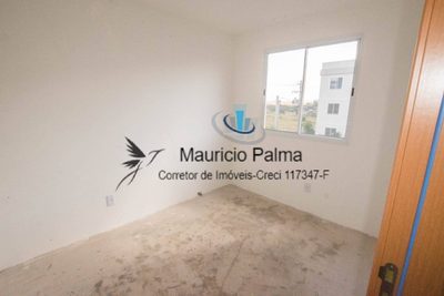 Apartamento, 1 quarto, 56 m² - Foto 3
