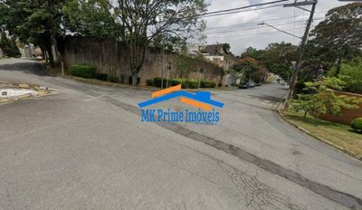 Terreno, 716 m² - Foto 2