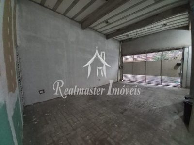 Prédio Inteiro, 650 m² - Foto 2