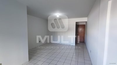 Apartamento, 3 quartos, 86 m² - Foto 2