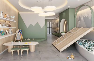 Apartamento, 3 quartos, 164 m² - Foto 4