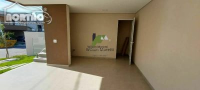 Casa, 5 quartos, 112 m² - Foto 3