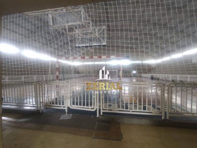 Loja-Salão, 1656 m² - Foto 4