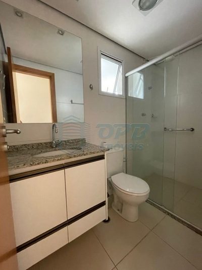 Apartamento - Foto 4