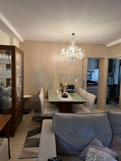 Apartamento, 91 m² - Foto 5