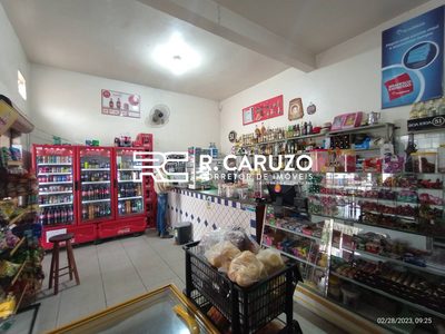Prédio Inteiro, 217 m² - Foto 4