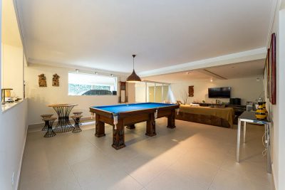 Casa, 4 quartos, 510 m² - Foto 2