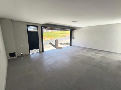 Casa, 2 quartos, 53 m² - Foto 5