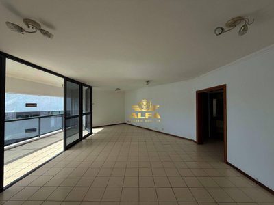 Apartamento, 3 quartos, 159 m² - Foto 5