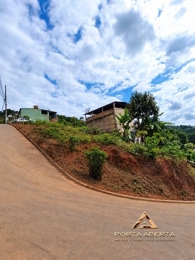 Terreno, 360 m² - Foto 1