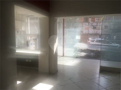 Prédio Inteiro, 824 m² - Foto 4