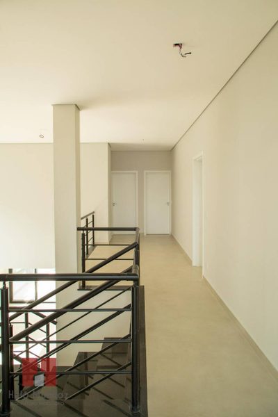 Casa, 4 quartos, 525 m² - Foto 2