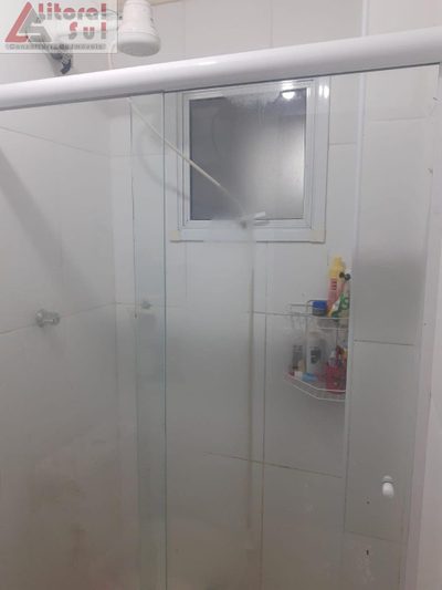 Apartamento, 2 quartos, 90 m² - Foto 5