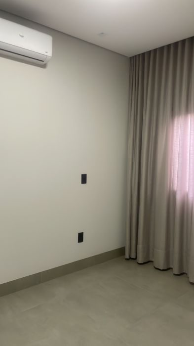 Casa de Condomínio - Foto 2