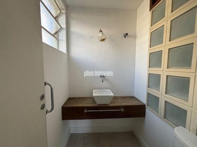Apartamento, 3 quartos, 143 m² - Foto 4