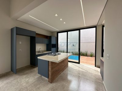 Casa, 300 m² - Foto 3
