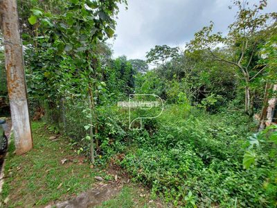 Loteamento e Condomínio, 816 m² - Foto 3