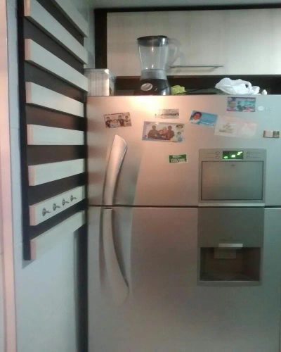 Apartamento, 2 quartos, 46 m² - Foto 3