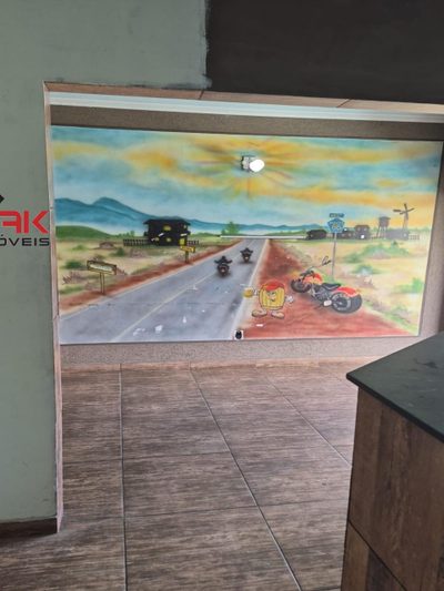 Prédio Inteiro, 40 m² - Foto 3
