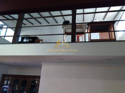 Casa, 3 quartos, 116 m² - Foto 4
