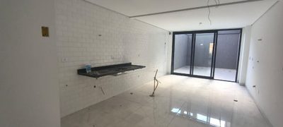 Casa, 3 quartos, 189 m² - Foto 3