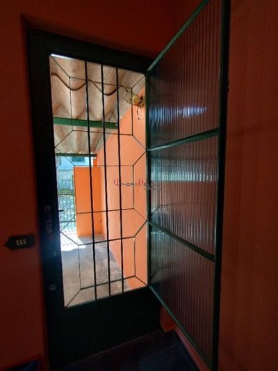 Casa, 2 quartos, 80 m² - Foto 4
