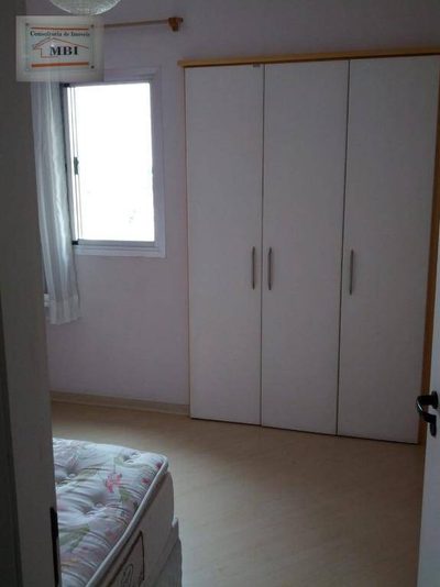 Apartamento, 3 quartos, 70 m² - Foto 5