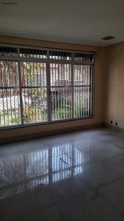 Sobrado, 3 quartos - Foto 2