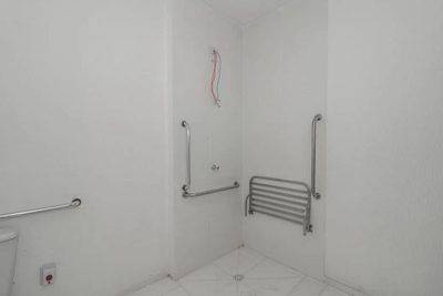 Apartamento, 1 quarto, 41 m² - Foto 2