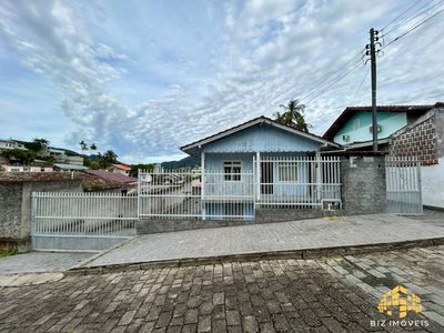 Casa, 3 quartos, 150 m² - Foto 4