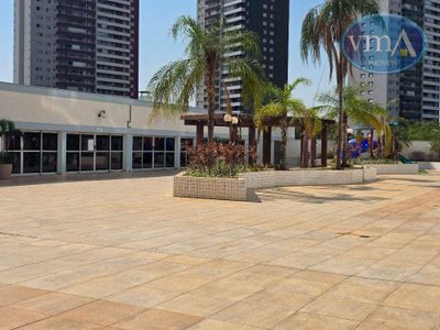 Apartamento, 3 quartos, 101 m² - Foto 3