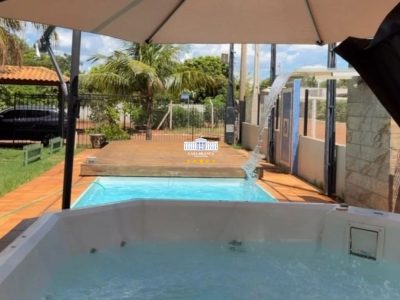 Apartamento, 2 quartos, 418 m² - Foto 3