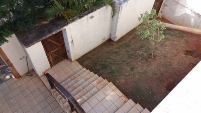 Casa, 3 quartos, 500 m² - Foto 5