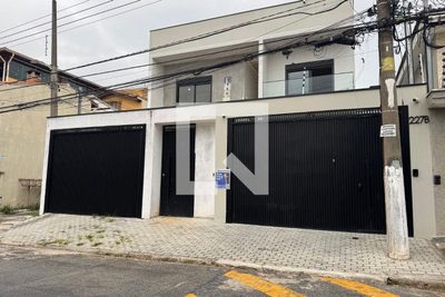 Casa, 3 quartos, 140 m² - Foto 1