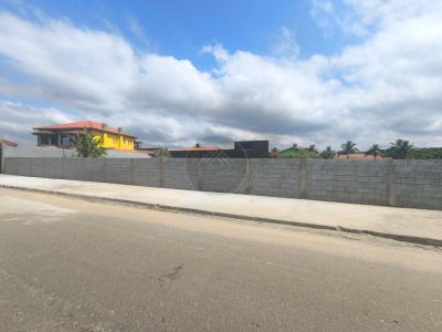 Terreno, 1054 m² - Foto 3