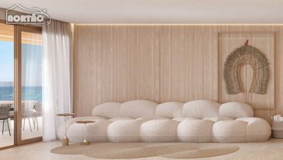 Casa, 3 quartos, 144 m² - Foto 4