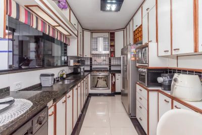 Casa, 5 quartos, 358 m² - Foto 4