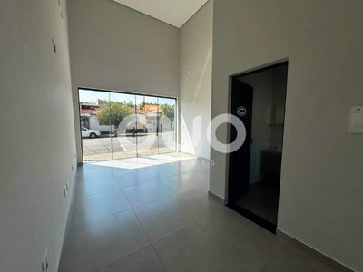 Sala-Conjunto, 19 m² - Foto 2