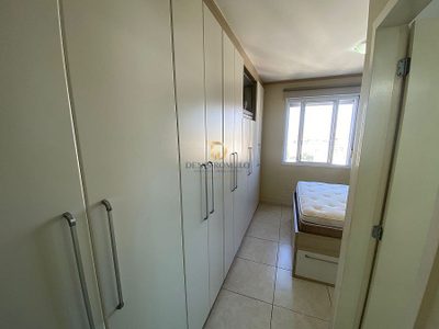 Apartamento, 2 quartos, 164 m² - Foto 5