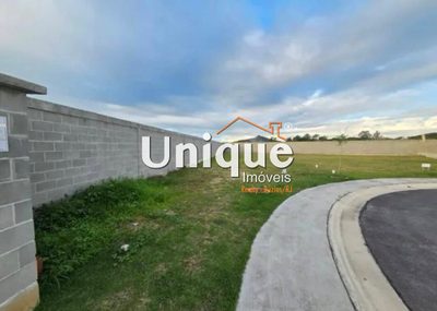 Terreno, 441 m² - Foto 4